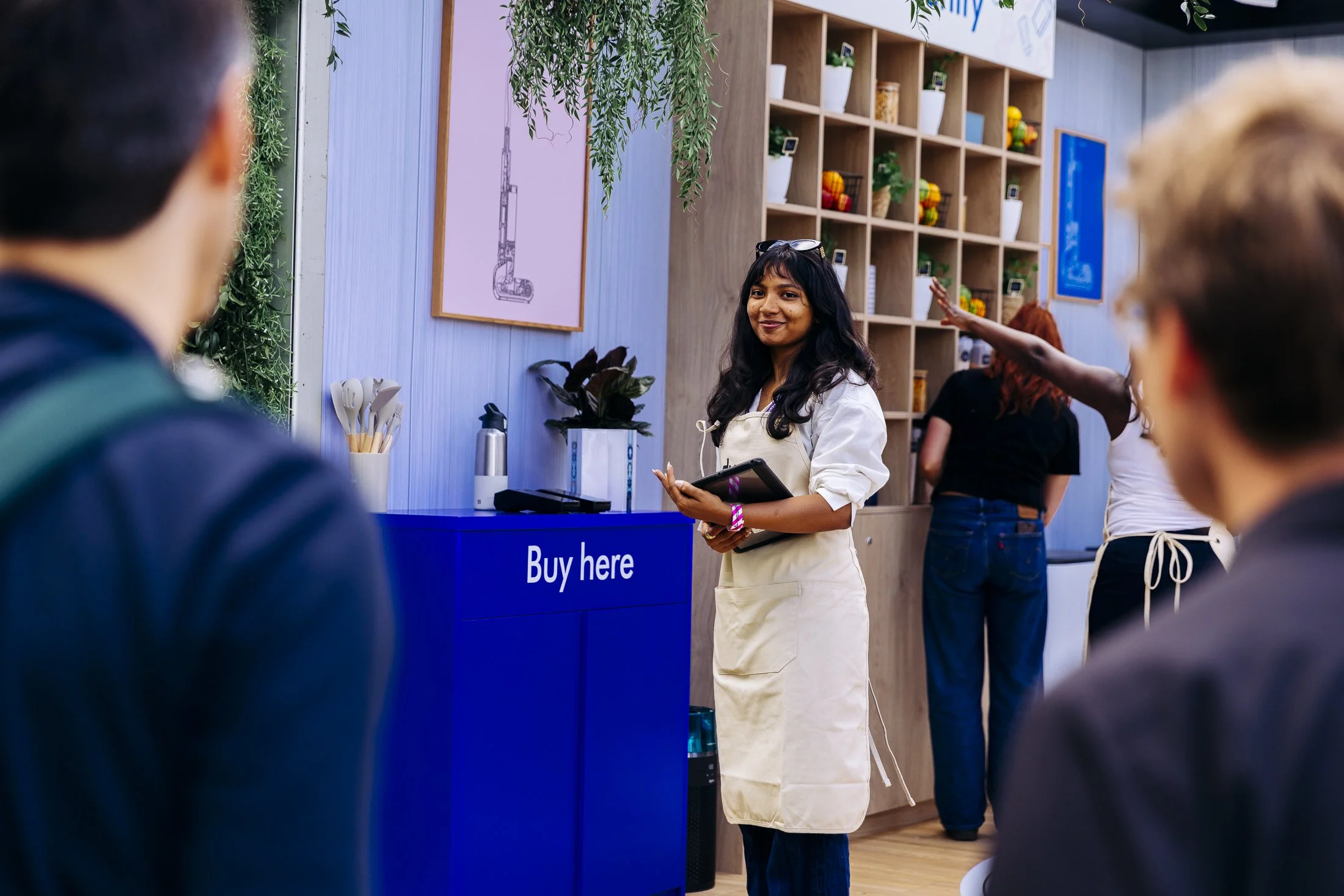DYSON_TASTE-178.jpg