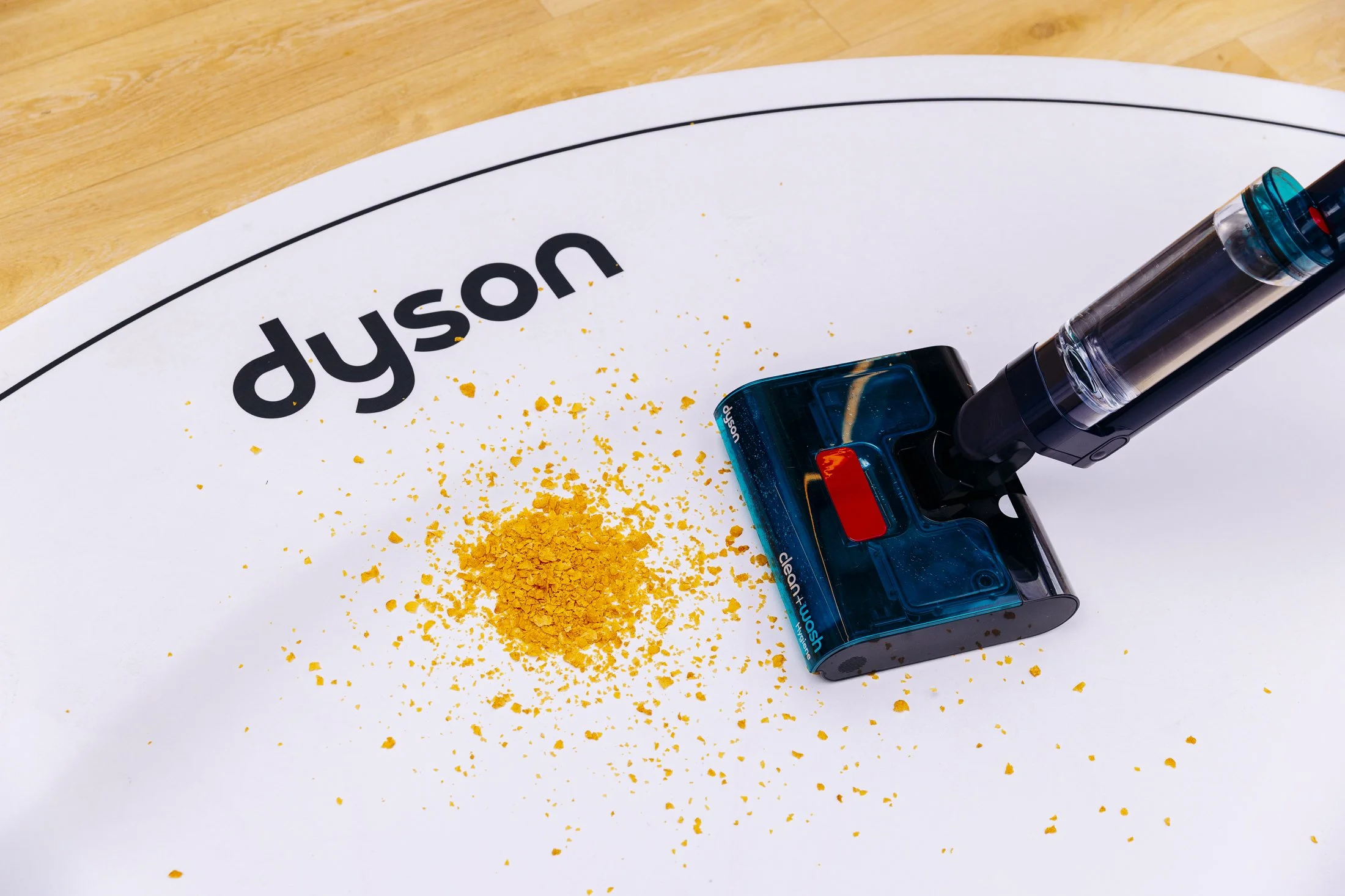 DYSON_TASTE-189.jpg