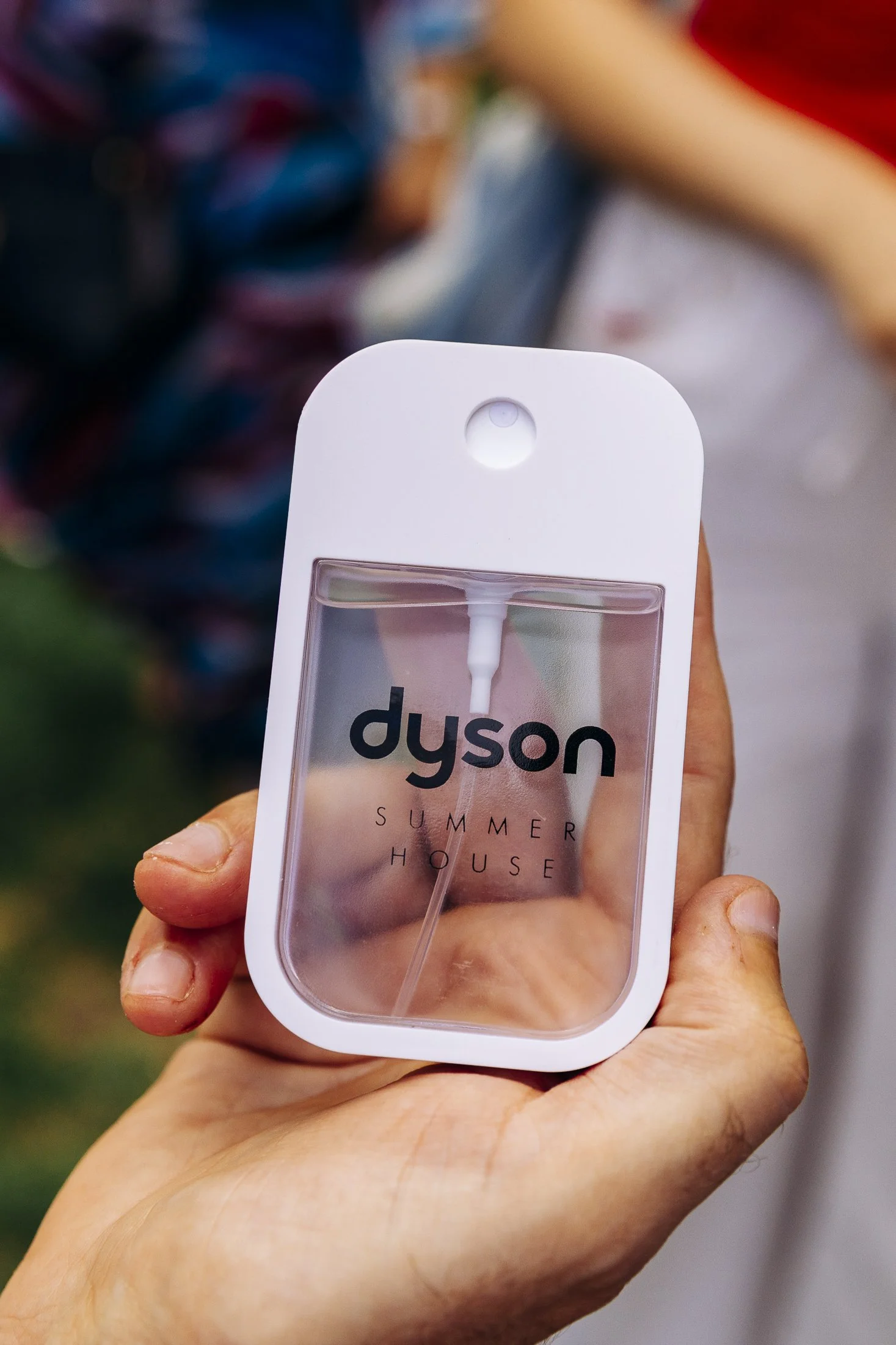DYSON_TASTE-200.jpg