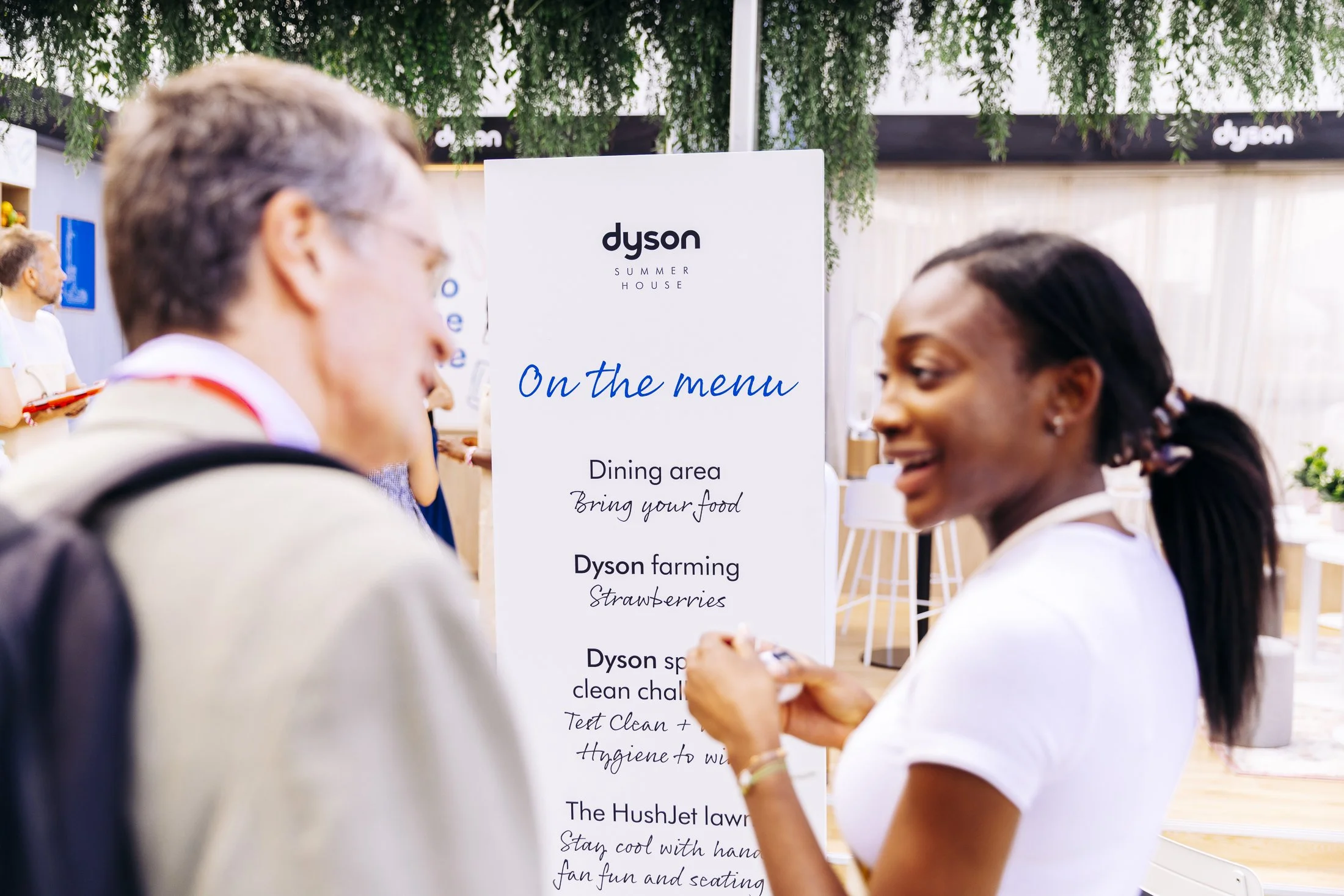 DYSON_TASTE-177.jpg