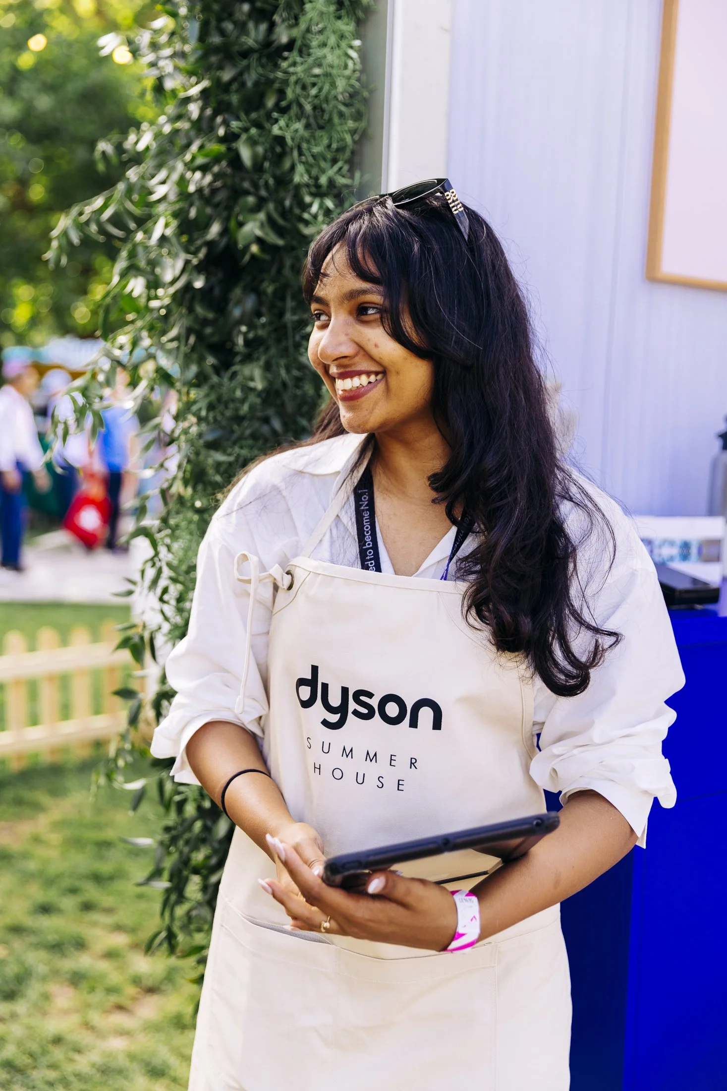 DYSON_TASTE-146.jpg