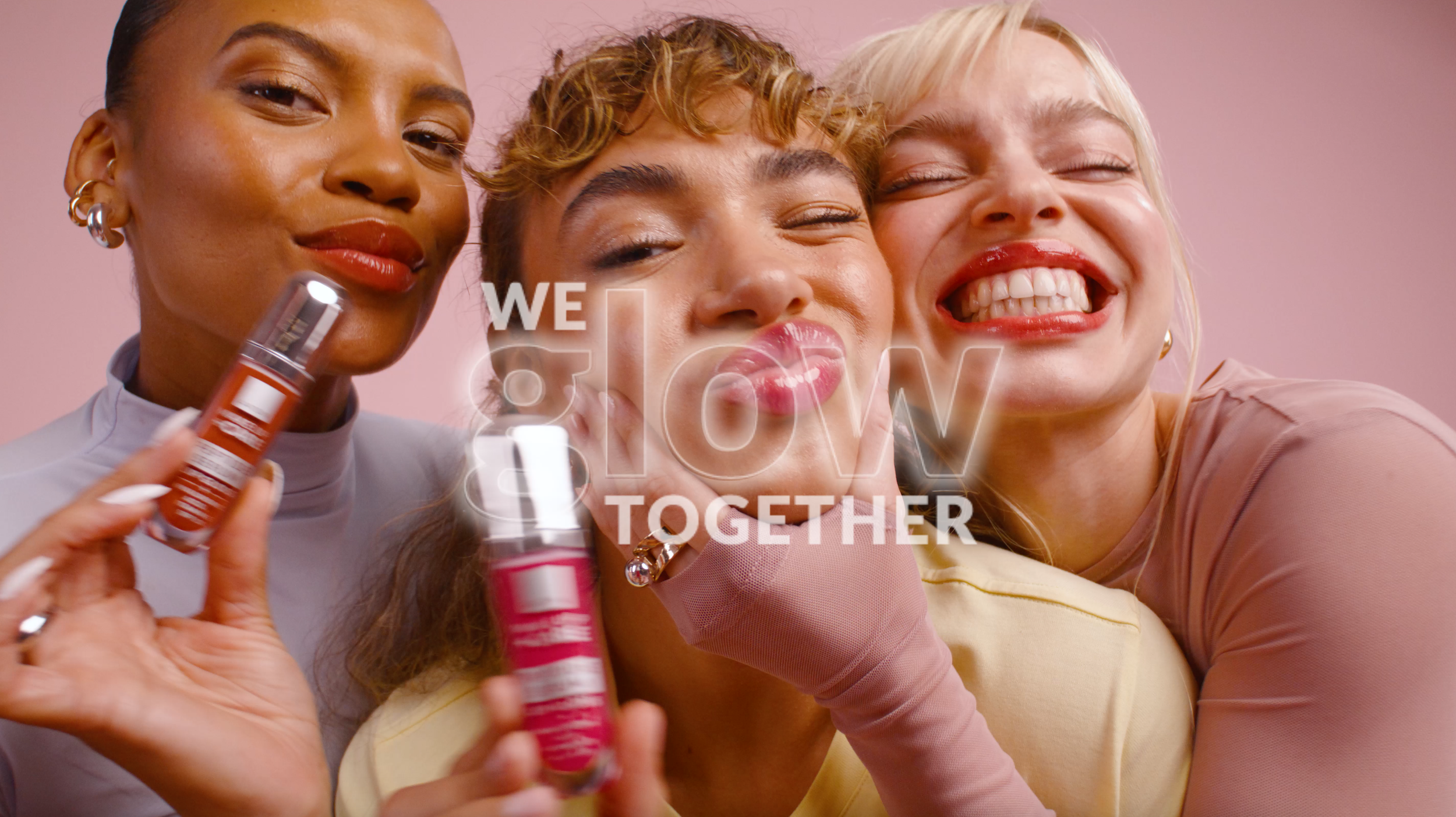 Screenshot 2026-02-03 at 16.06.14.png