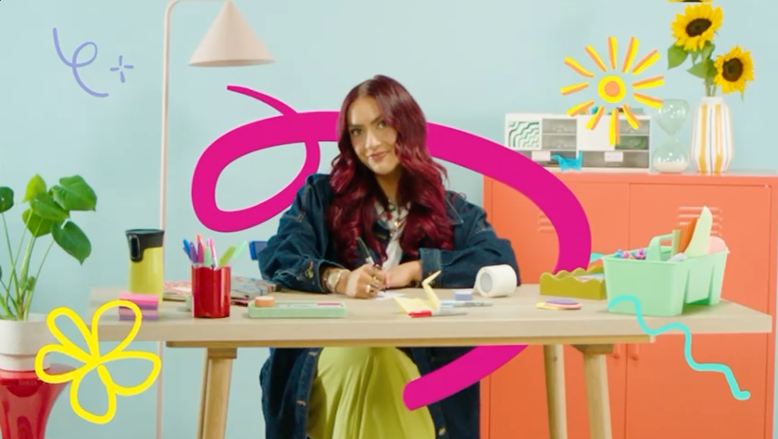 Screenshot 2026-02-02 at 14.54.05.png