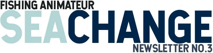 Seachange No.3.jpg