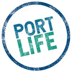 PORT%2BLIFE.jpg