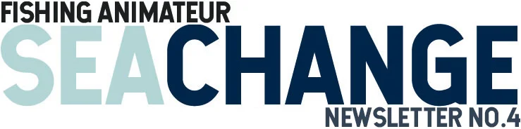 Seachange No.4.jpg