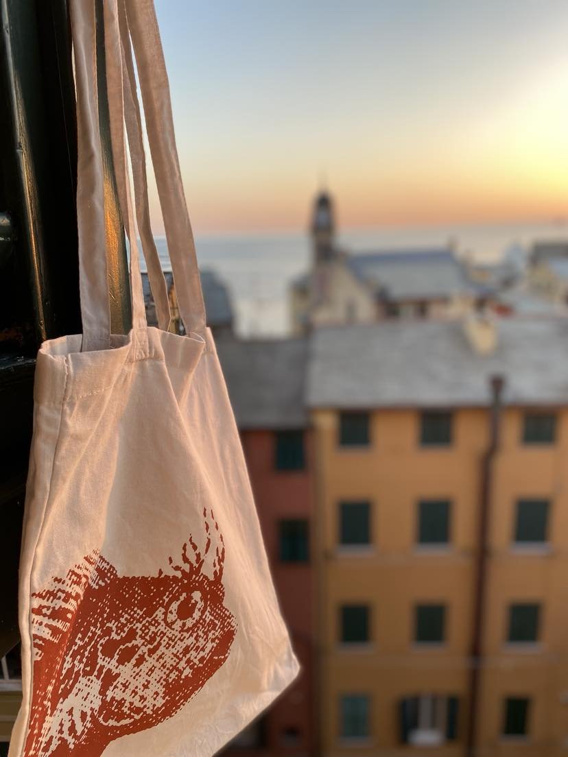bavosa_shopper3.jpg