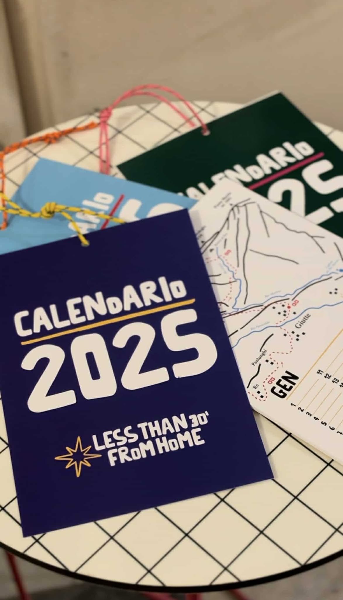 calendario.jpg