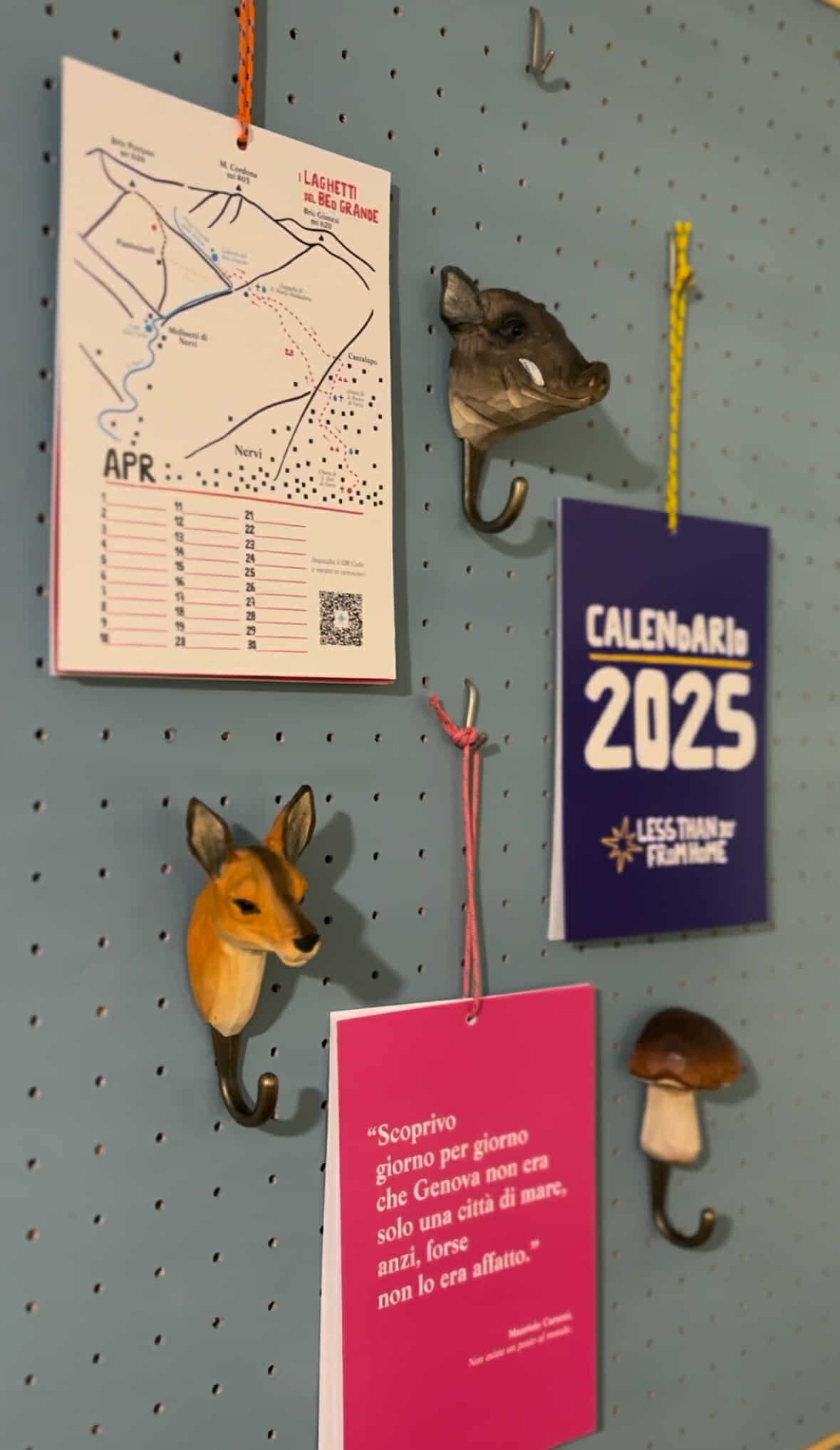 calendario3.jpg