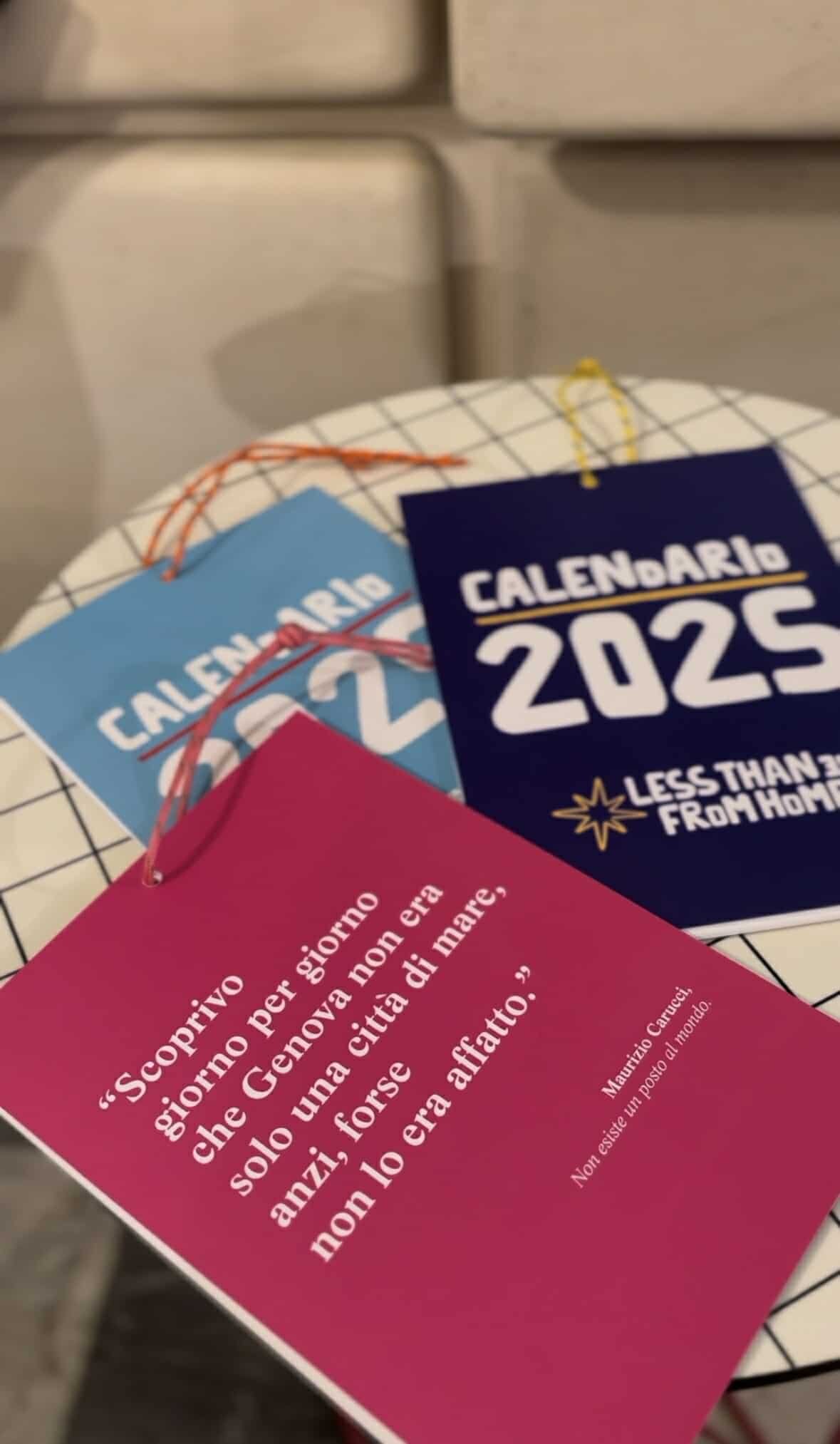 retro_calendari.jpg