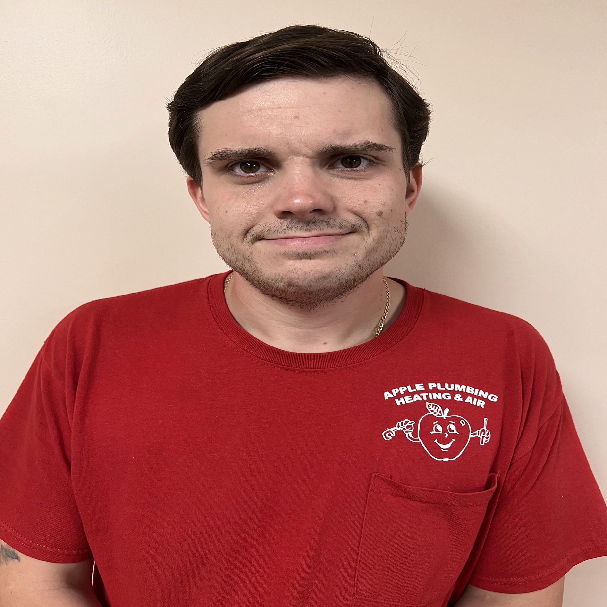 Brad Summerhill