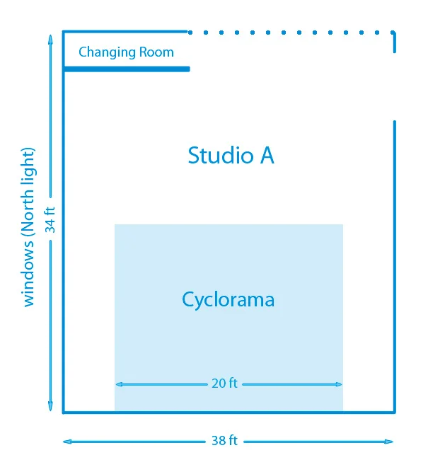 studioA.jpg