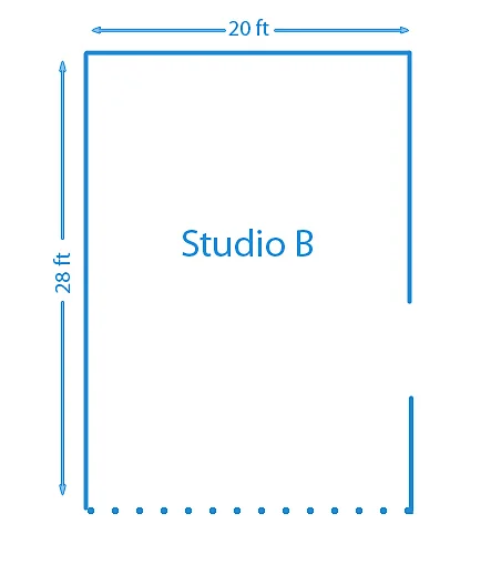 studio B layout.jpg