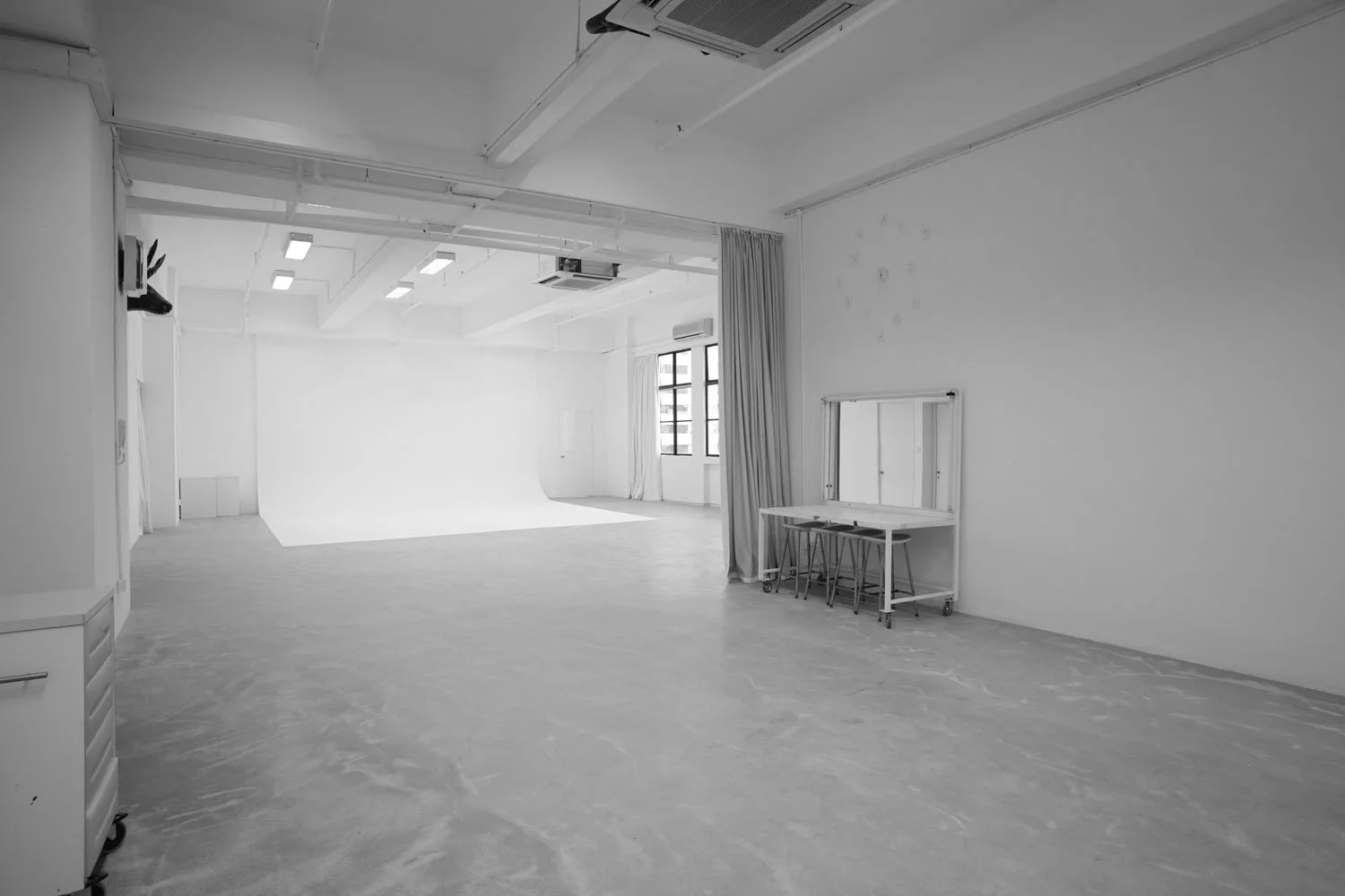 StudioAB.jpg