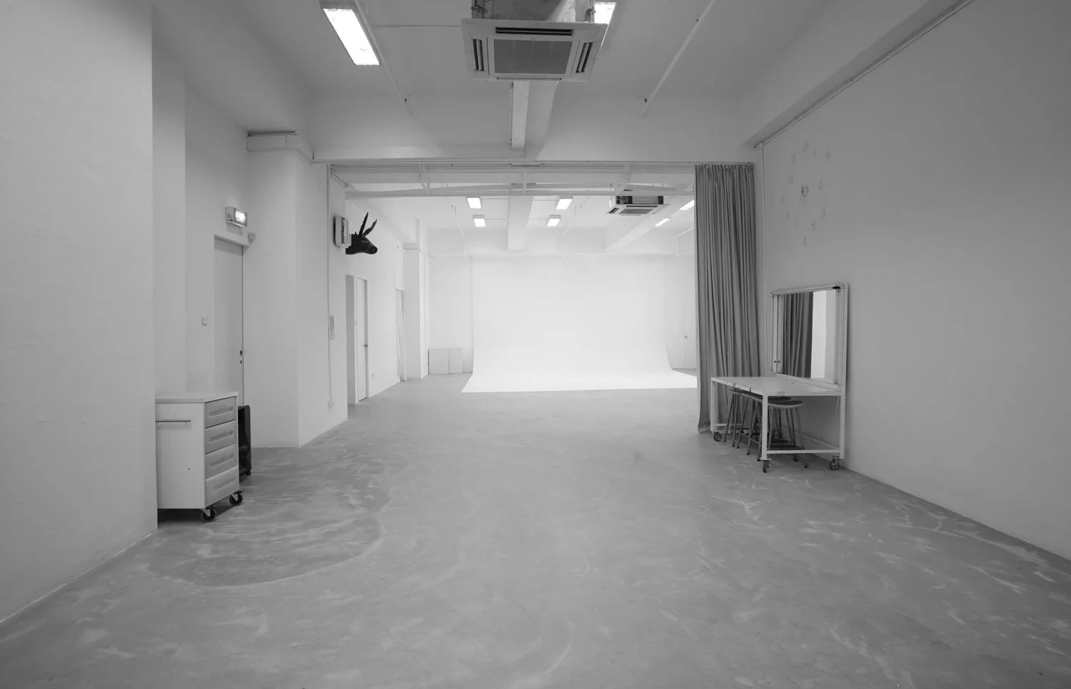 StudioAB2.jpg