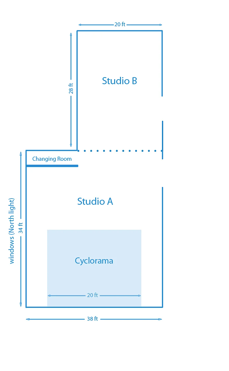 studioA&B layout.jpg