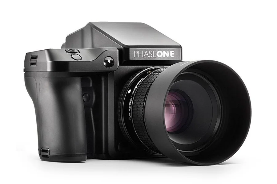 phase_one_xf_homepage.jpg