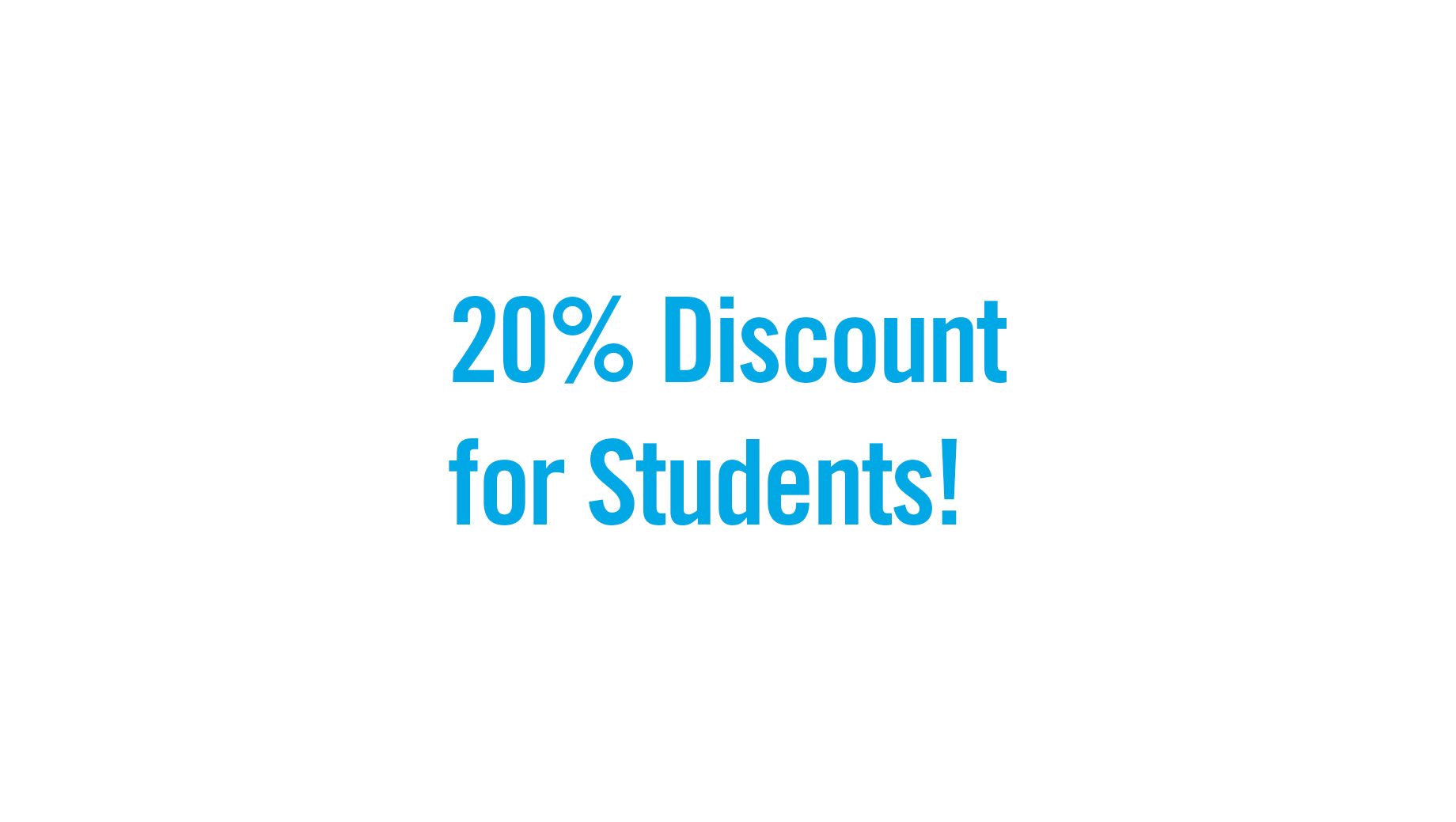 student discount.jpg