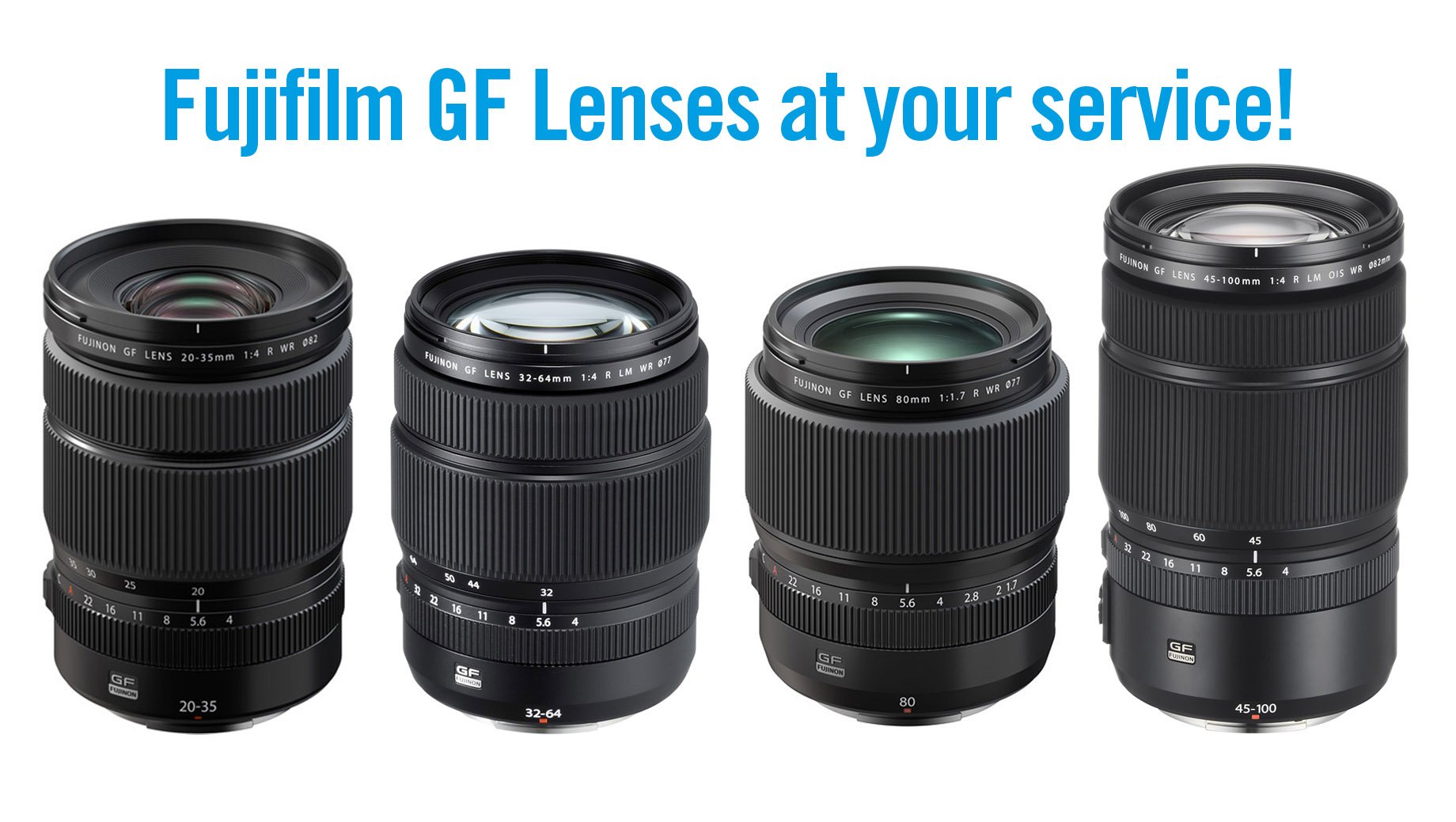 Fujifilm GF lenses.jpg
