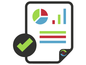 validating_knowledge-e1491899489312 (2).png