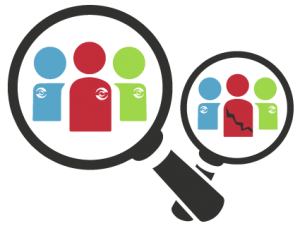 candcm_analysing-e1491899258208 (2).png
