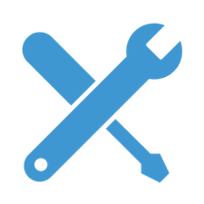 BESPOKE We aren’t selling our system – we’re building you yours