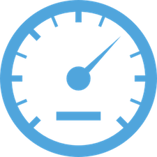 FAST No more cascade lists of phone calls. Noticomm instantly notifies responders