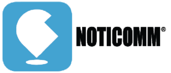 Noticomm Logo.png