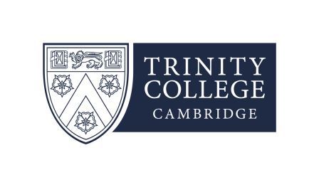 Trinity-College-Cambridge-web.jpg