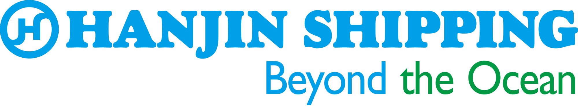 Hanjin_Shipping_Logo.svg.png