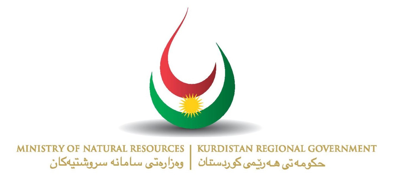 Kurdistan Regional Gov.jpeg