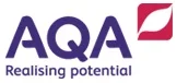 AQA.jpg