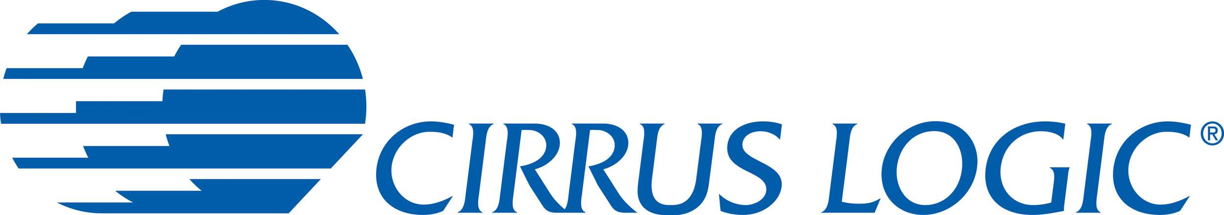 Cirrus_Logic_Logo_2011_High_Rez_highres.jpg
