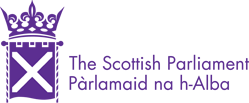 logo.gif