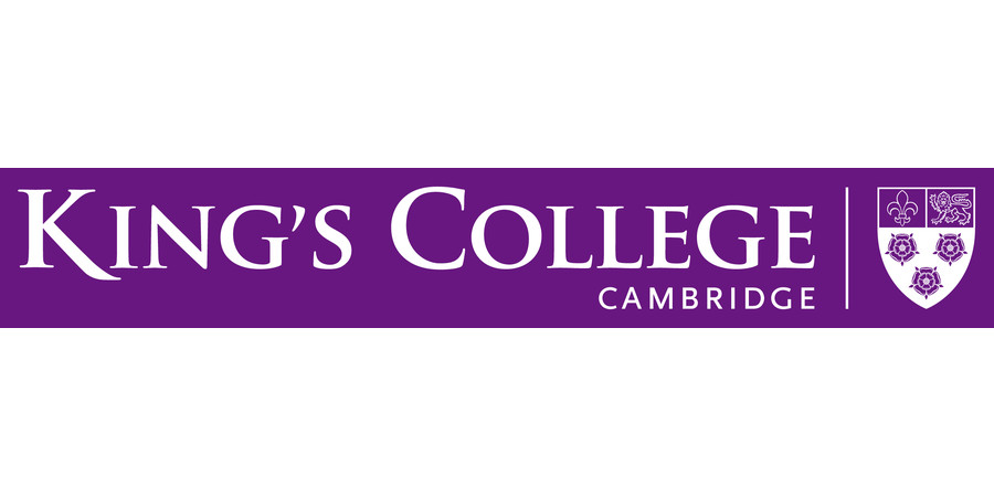 kings cambridge.gif