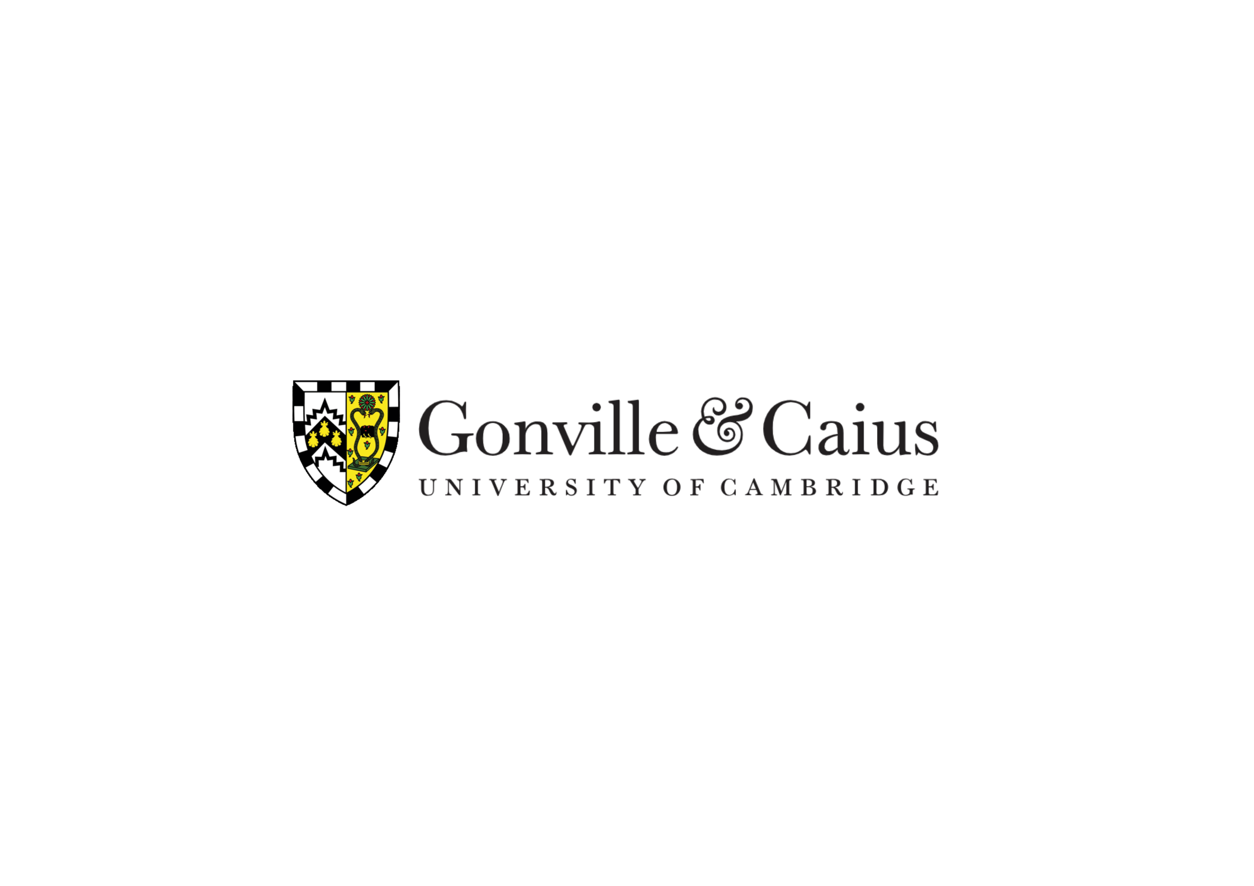 G&C cambridge logo.png