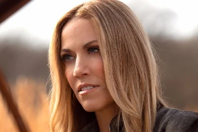 Sheryl+Crow.jpg