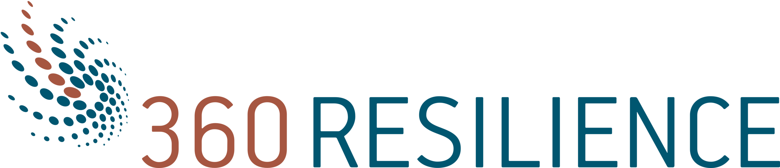 360 res logo.png