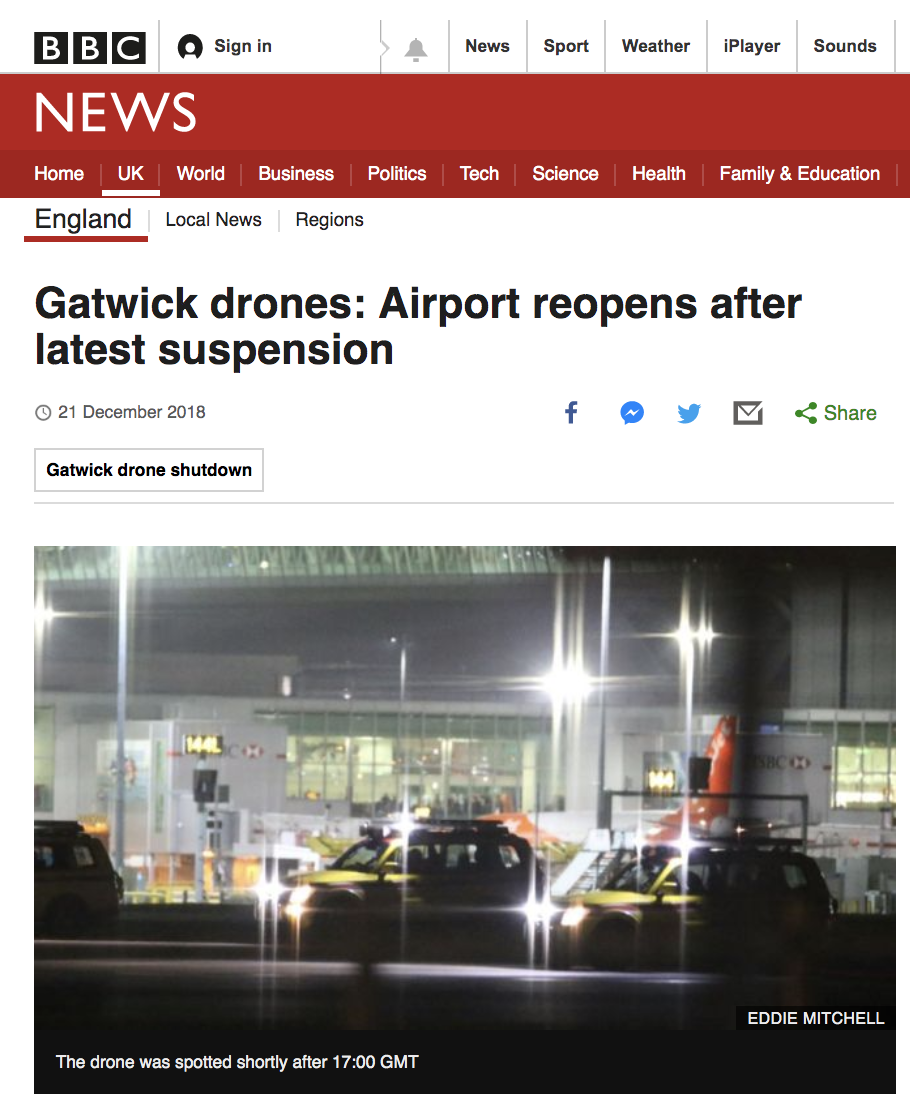 Screen Shot 2019-10-07 at 15.36.06.png