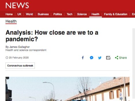 BBC+News+Screenshot+-+25_02_2020+-+Pandemic