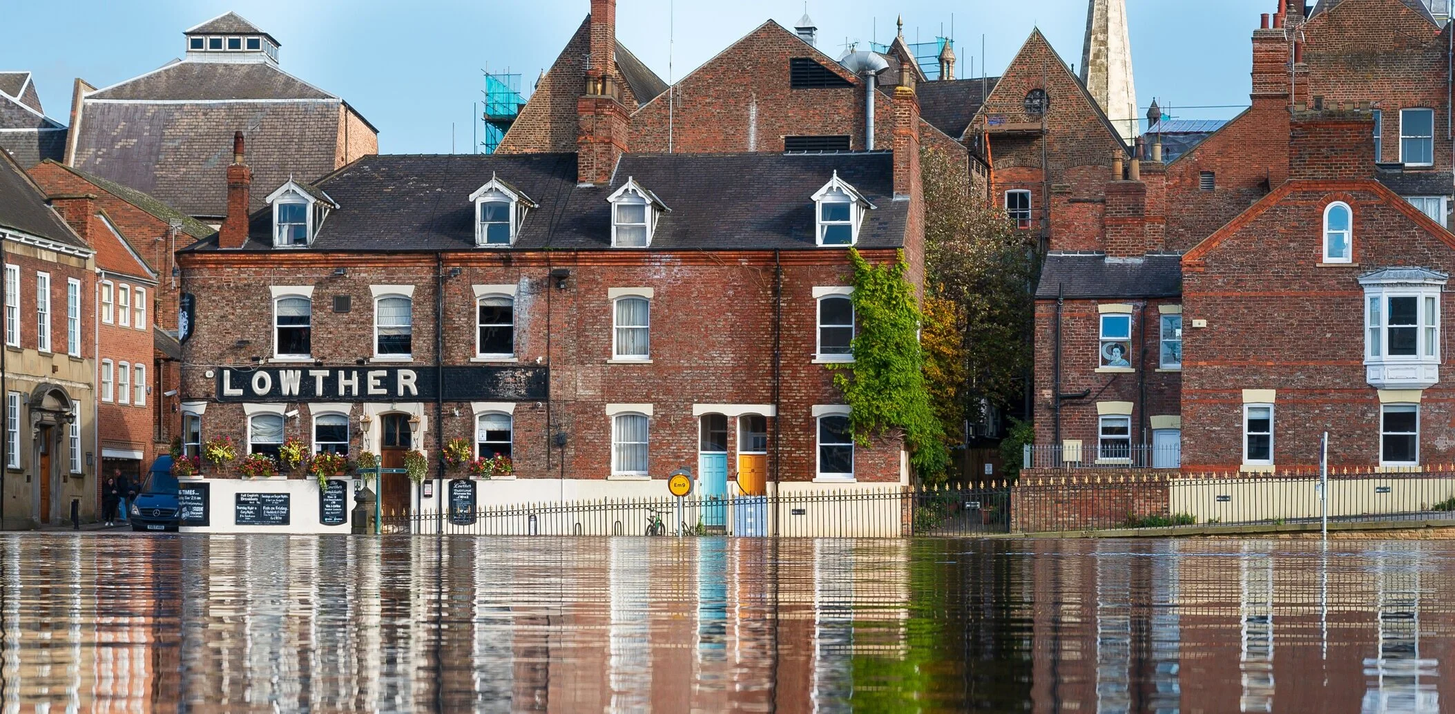 STOCK+IMAGE+-+2019+FLOODS