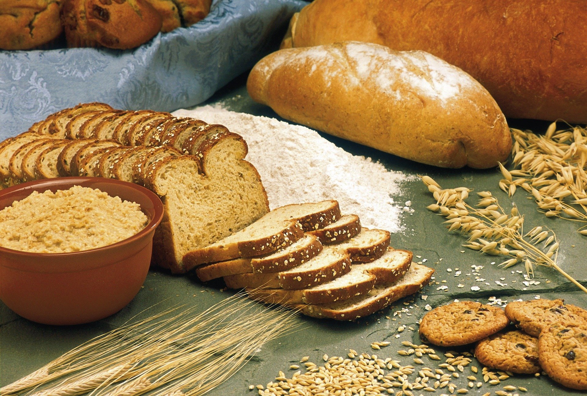 artisan breads.jpg