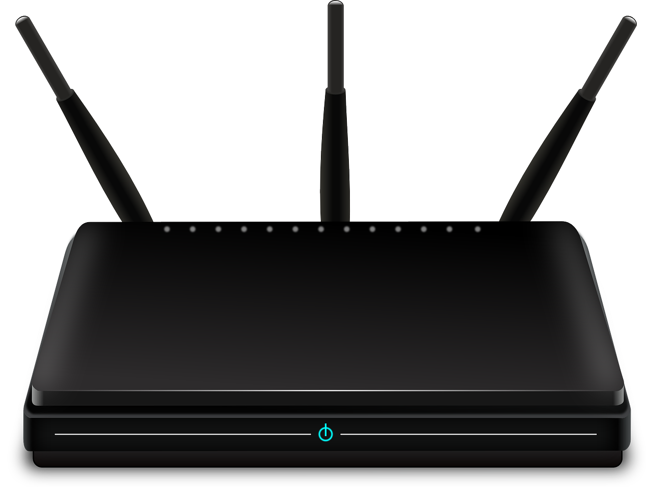 Router