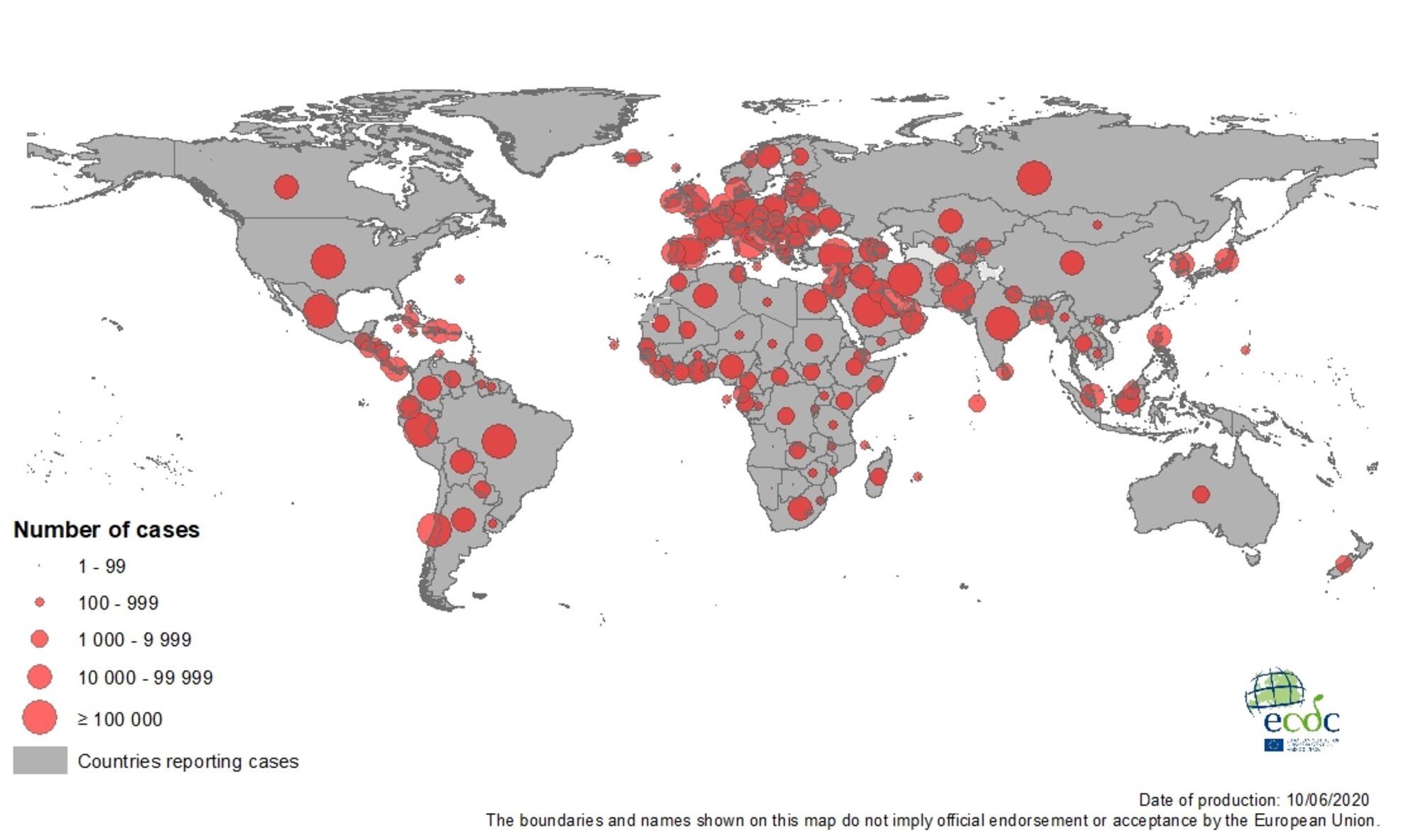 novel-coronavirus-COVID-19-geographical-distribution-world-2020-06-10.jpg