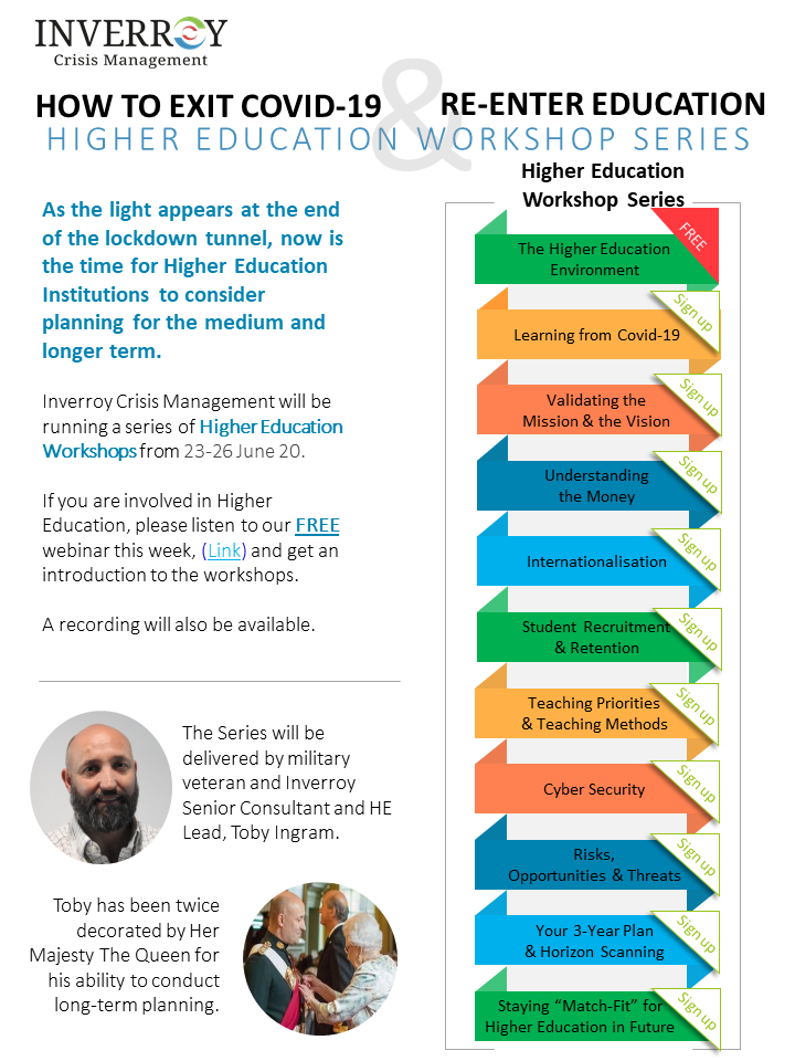 20200515-HE Series Flyer.png