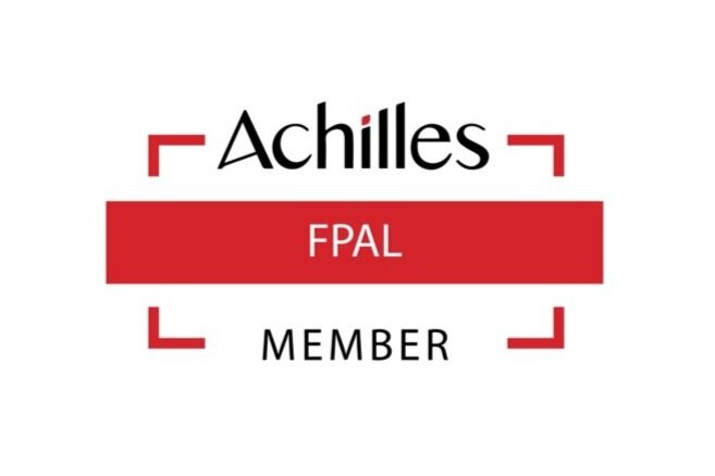FPAL Logo.jpg