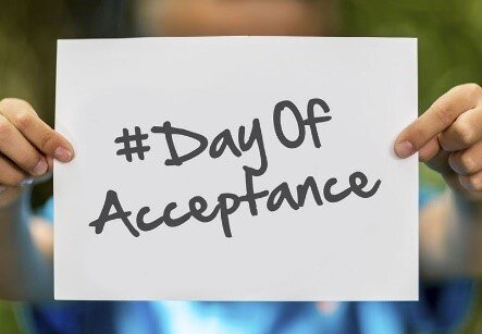 Day of Acceptance.jpg