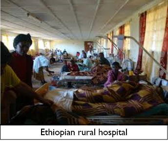 Ethiopian Rural Hospital.png