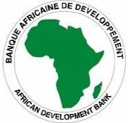 African+Development+Bank+Logo.jpg