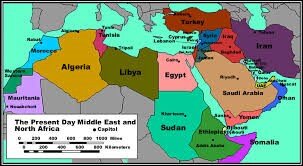 MENA Population Map.jpg